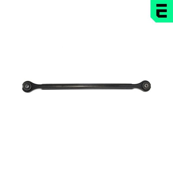 Optimal G7-796 - Spojovacia tyč -