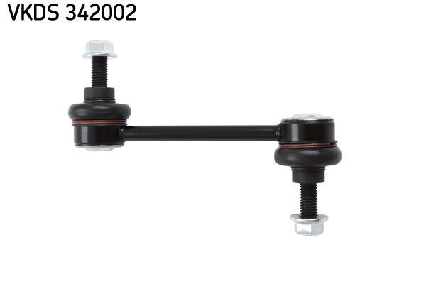 SKF VKDS 342002 - Spojovacia tyč -