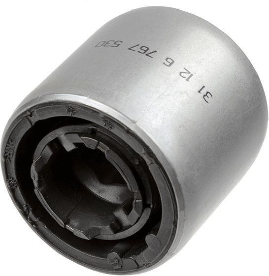 Lemförder 34501 01 - Uloženie -