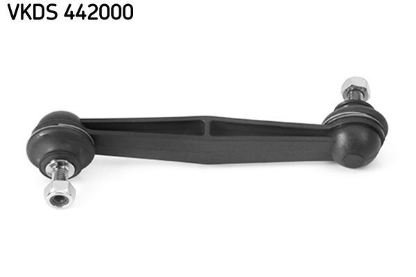 SKF VKDS 442000 - Spojovacia tyč -