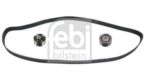 Febi 26122 - Rozvodová sada -