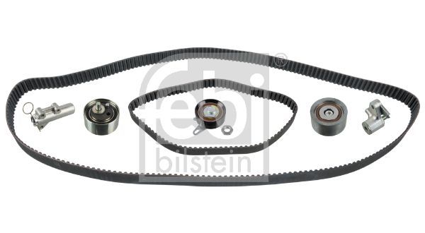 Febi 27296 - Rozvodová sada -
