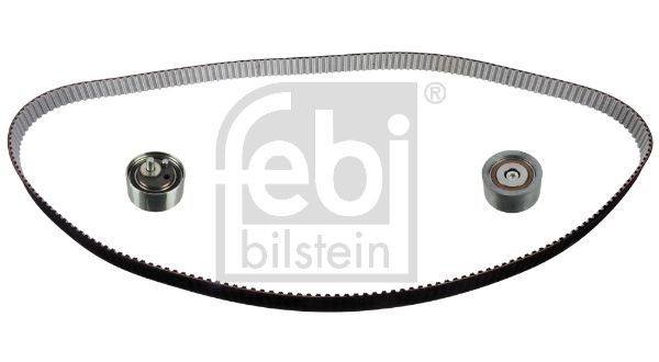Febi 26123 - Rozvodová sada -