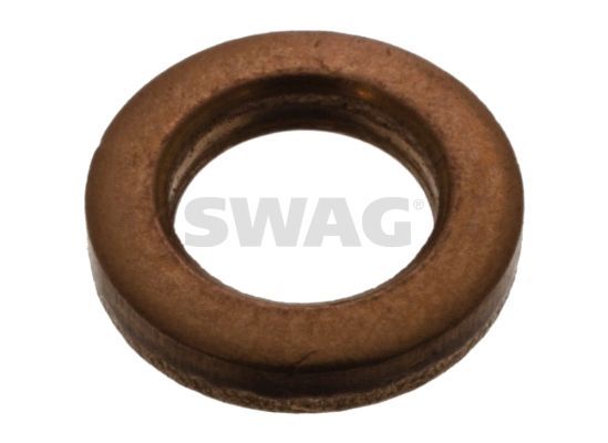 SWAG 30 91 5926 -  -