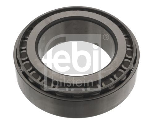 Febi 09914 -  -