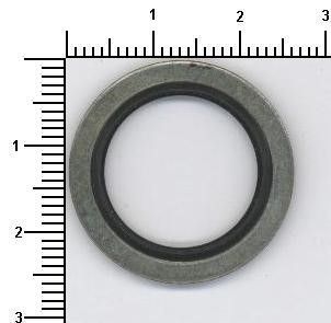 Elring 804.360 -  -