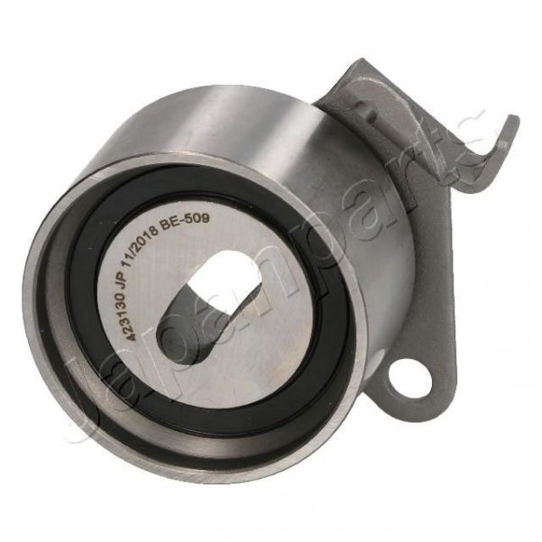 Japanparts BE-509 -  -