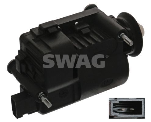 SWAG 40 94 7865 -  -