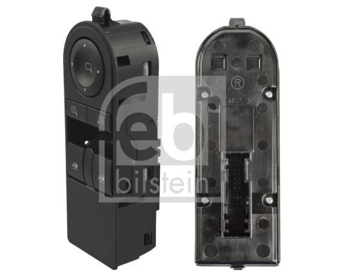 Febi 108229 -  -