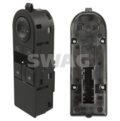 SWAG 40 10 8229 -  -