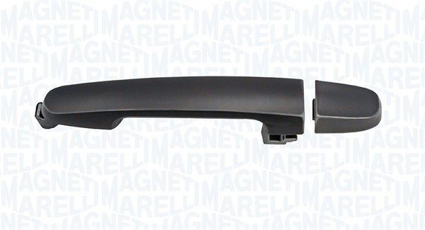 Magneti Marelli 350105015900 -  -