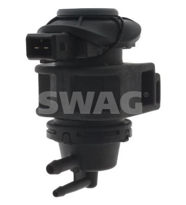 SWAG 60 94 5204 -  -