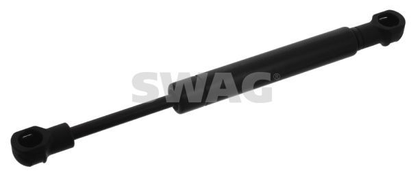 SWAG 30 93 7820 -  -