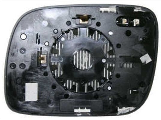 TYC 337-0262-1 -  -