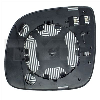 TYC 337-0265-1 -  -