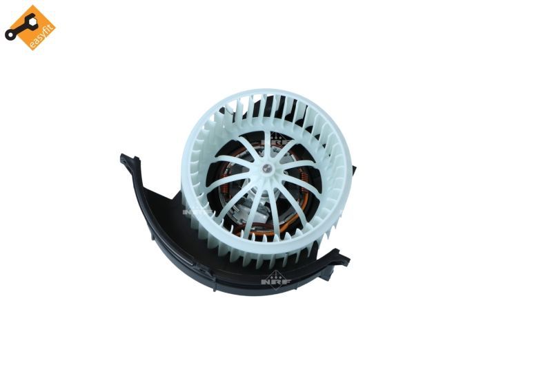 NRF 34091 -  -