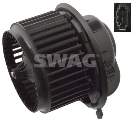 SWAG 30 10 6363 -  -