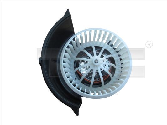 TYC 537-0012 -  -