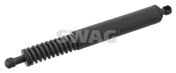 SWAG 30 92 9439 - Plynová vzpera -