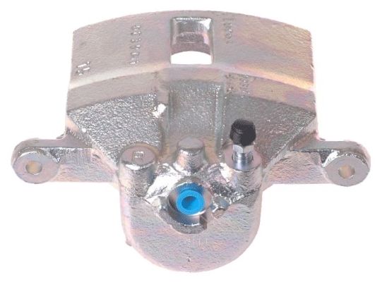 Remy DC83177 - Brzdový strmeň -
