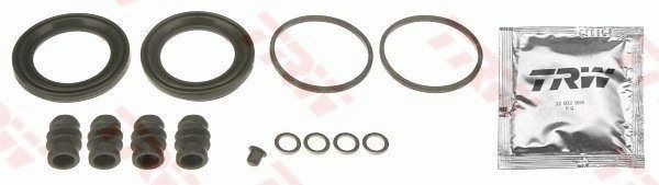 TRW SJ1240 -  -