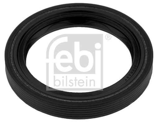 Febi 15195 -  -