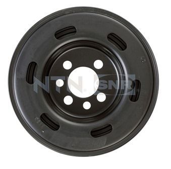SNR DPF357.15 -  -