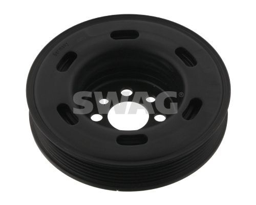 SWAG 30 93 2189 -  -