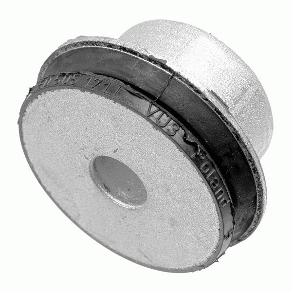 Lemförder 35031 01 - Uloženie -