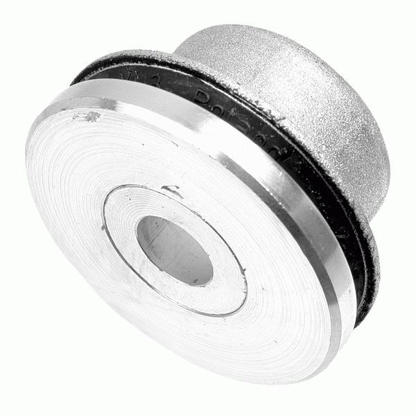 Lemförder 35032 01 - Uloženie -