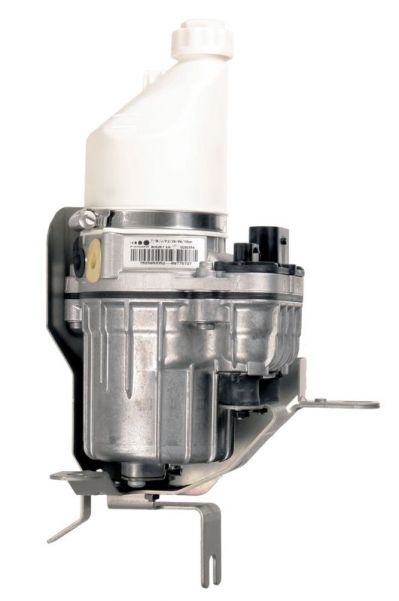 Bosch K S01 000 122 -  -