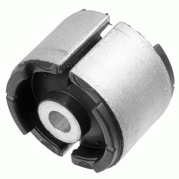 Lemförder 35038 01 - Uloženie -