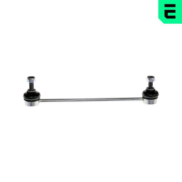 Optimal G7-847 - Spojovacia tyč -