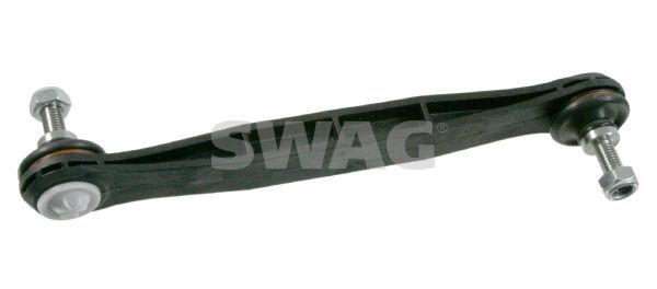 SWAG 50 91 9651 - Spojovacia tyč -