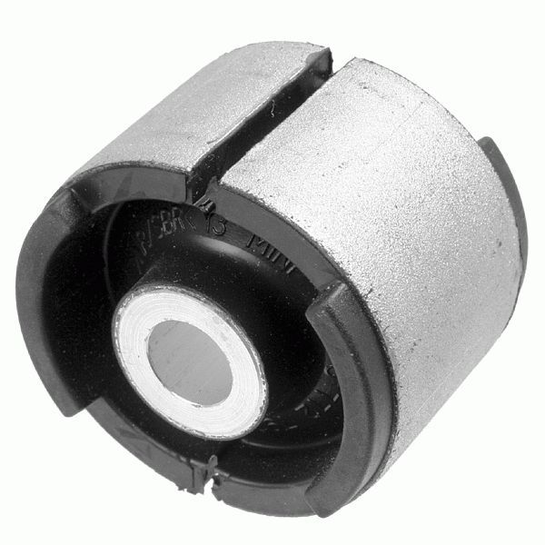 Lemförder 35047 01 - Uloženie -