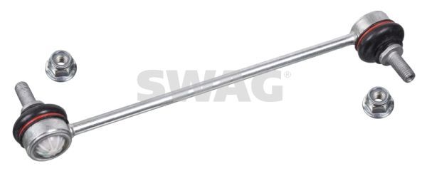 SWAG 50 91 9825 - Spojovacia tyč -
