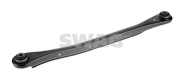 SWAG 50 91 9857 -  -