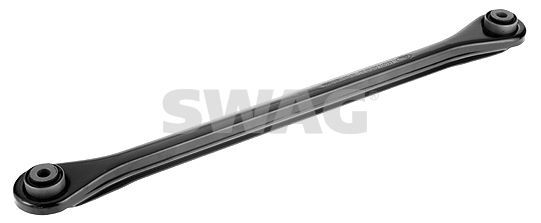 SWAG 50 91 9858 -  -