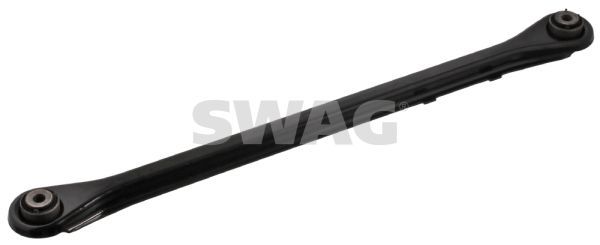 SWAG 50 91 9859 -  -