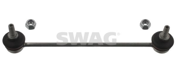 SWAG 50 92 1019 - Spojovacia tyč -