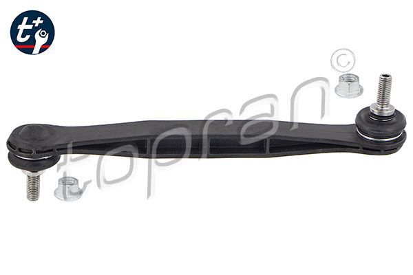 Topran 302 213 - Spojovacia tyč -