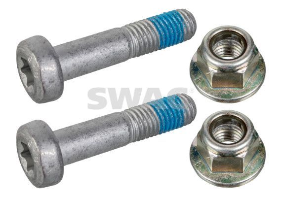 SWAG 50 92 4389 -  -