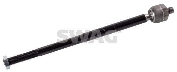 SWAG 50 91 9879 - Axiálny čap tiahla riadenia -