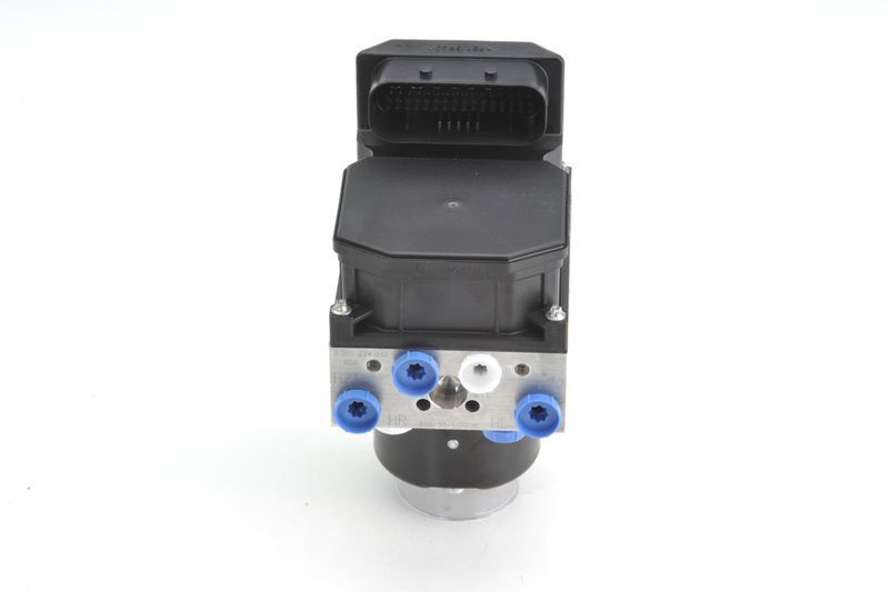 Bosch 0 265 224 013 -  -