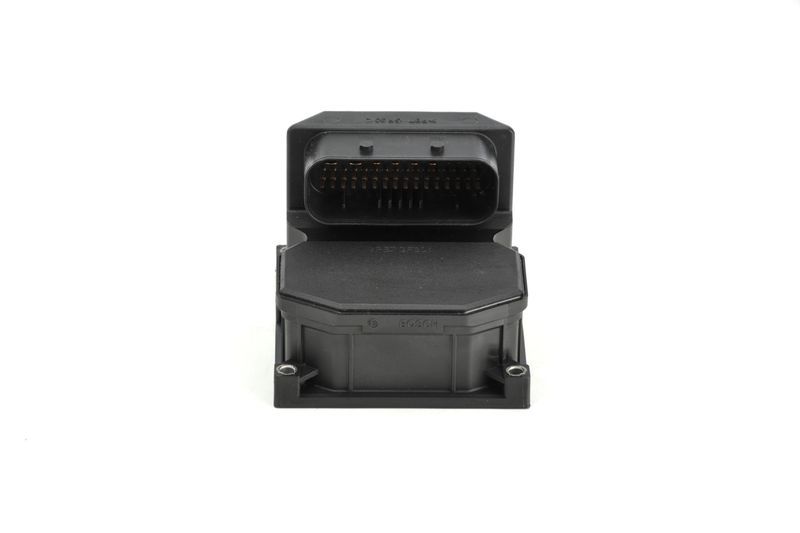 Bosch 1 265 800 003 -  -