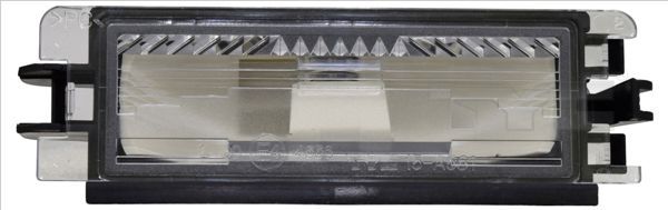 TYC 15-0561-00-2 -  -