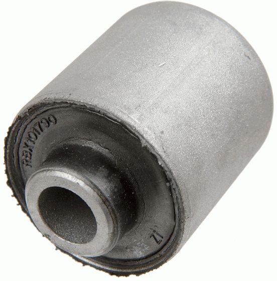 Lemförder 35061 01 - Uloženie -