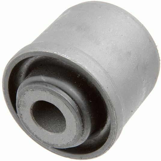 Lemförder 35321 01 - Uloženie -