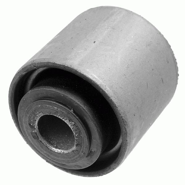 Lemförder 35322 01 - Uloženie -