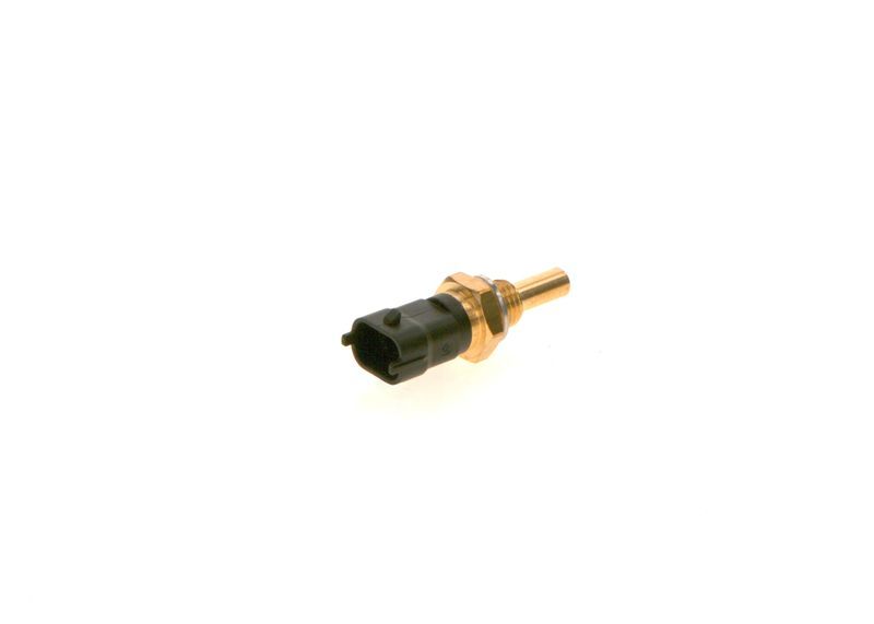 Bosch 0 281 002 473 -  -